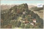 Feldkirch