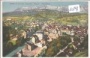 Feldkirch