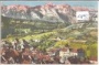Feldkirch