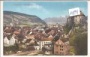 Feldkirch