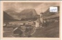 Schoppernau