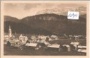 Bezau