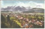 Götzis