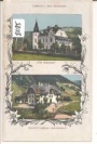 Turnau