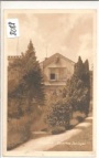 Semmering