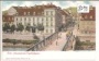 Graz