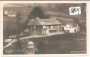 Semriach