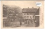 Raxental