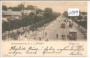 Wien