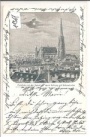 Wien