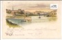 Wien