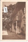 Wien