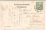 Wien
