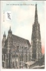 Wien