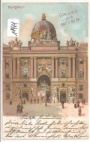 Wien