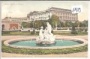 Wien