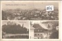 Treffling - Seebach
