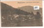 Kötschachtal
