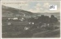 St.Leonhard