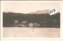 Velden
