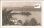 Velden