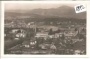 Klagenfurt