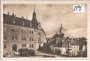Wolfsberg