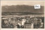 Villach