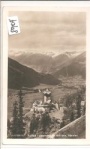 Falkenstein
