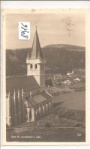 St.Leonhard