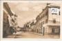 Spital an der Drau