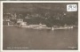 Velden