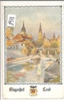 Klagenfurt