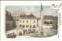 Klagenfurt