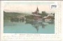 Millstatt