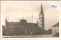 Klagenfurt