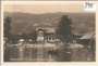 Bodensdorf