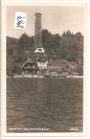 Klagenfurt