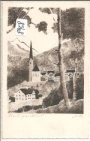 Heiligenblut