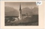 Berg