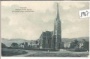 Villach