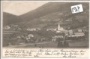 Winklern