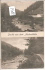 Aschachtal
