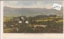 Aschach