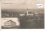 Ansfelden