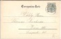 Ampfelwang