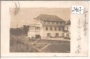 Altheim