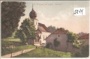 St.Wolfgang bei Aigen