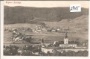 Aigen - Schlägl