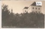 Achleithen